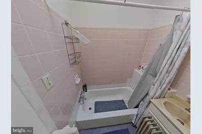 4130 N 5th Street, Philadelphia, PA 19140 - Photo 21