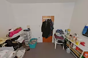 4130 N 5th St, Philadelphia, PA 19140 - Photo 15