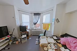 4130 N 5th St, Philadelphia, PA 19140 - Photo 17