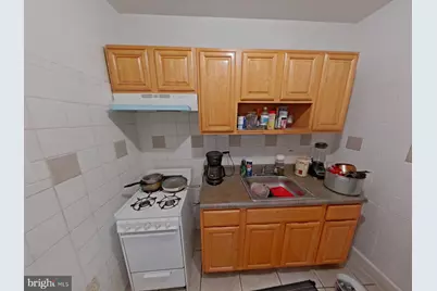 4130 N 5th Street, Philadelphia, PA 19140 - Photo 23