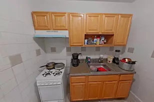 4130 N 5th St, Philadelphia, PA 19140 - Photo 23