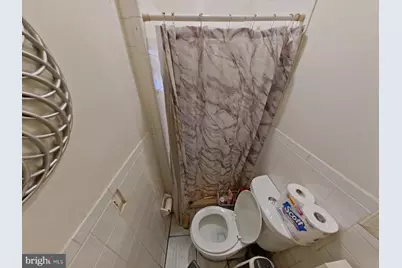 4130 N 5th Street, Philadelphia, PA 19140 - Photo 13