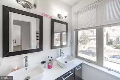 4066 Manayunk Avenue, Philadelphia, PA 19128 - Photo 37