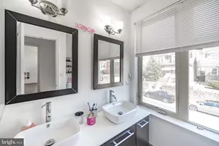 4066 Manayunk Ave, Philadelphia, PA 19128 - Photo 37