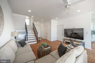 4066 Manayunk Ave, Philadelphia, PA 19128 - Photo 5