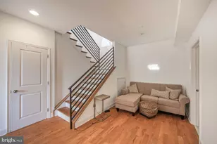 4066 Manayunk Ave, Philadelphia, PA 19128 - Photo 11