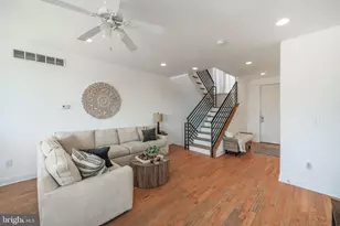4066 Manayunk Ave, Philadelphia, PA 19128 - Photo 3