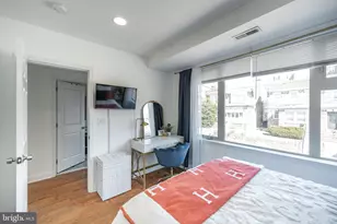 4066 Manayunk Ave, Philadelphia, PA 19128 - Photo 35