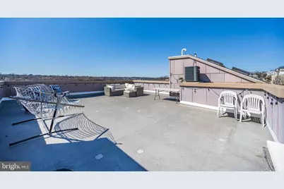 4066 Manayunk Avenue, Philadelphia, PA 19128 - Photo 41
