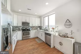 4066 Manayunk Ave, Philadelphia, PA 19128 - Photo 7