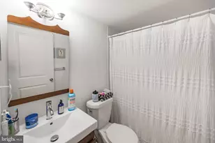 4066 Manayunk Ave, Philadelphia, PA 19128 - Photo 13