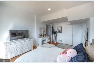 4066 Manayunk Avenue, Philadelphia, PA 19128 - Photo 23