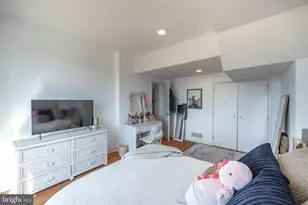 4066 Manayunk Ave, Philadelphia, PA 19128 - Photo 23