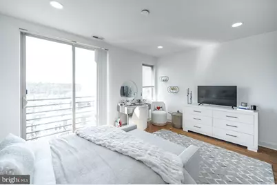 4066 Manayunk Avenue, Philadelphia, PA 19128 - Photo 31