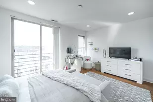 4066 Manayunk Ave, Philadelphia, PA 19128 - Photo 31