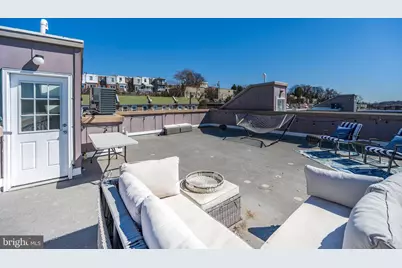 4066 Manayunk Avenue, Philadelphia, PA 19128 - Photo 39