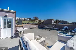 4066 Manayunk Ave, Philadelphia, PA 19128 - Photo 39