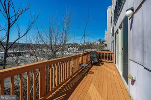 4066 Manayunk Ave, Philadelphia, PA 19128 - Photo 19