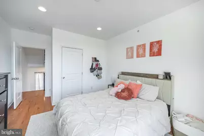 4066 Manayunk Avenue, Philadelphia, PA 19128 - Photo 27