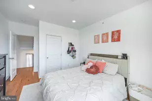 4066 Manayunk Ave, Philadelphia, PA 19128 - Photo 27