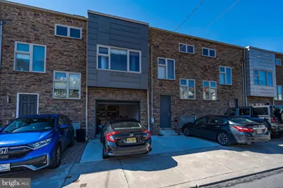 4066 Manayunk Avenue, Philadelphia, PA 19128 - Photo 45