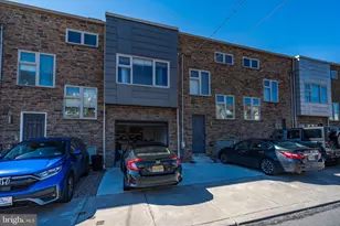 4066 Manayunk Ave, Philadelphia, PA 19128 - Photo 45