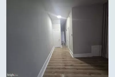 6700 Keystone Street #1ST FL, Philadelphia, PA 19135 - Photo 5