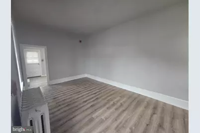 6700 Keystone Street #1ST FL, Philadelphia, PA 19135 - Photo 3