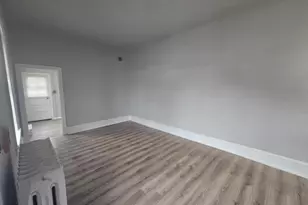 6700 Keystone St, Philadelphia, PA 19135 - Photo 3