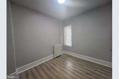 6700 Keystone Street #1ST FL, Philadelphia, PA 19135 - Photo 7