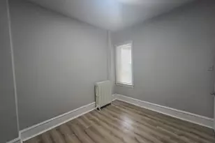 6700 Keystone St, Philadelphia, PA 19135 - Photo 7