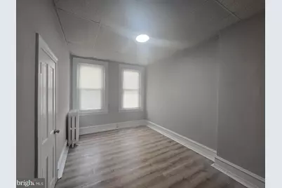 6700 Keystone Street #1ST FL, Philadelphia, PA 19135 - Photo 9