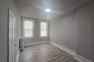 6700 Keystone St, Philadelphia, PA 19135 - Photo 9