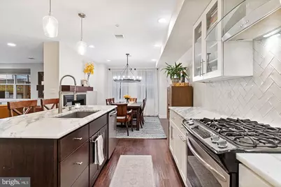 1743 E Moyamensing Avenue, Philadelphia, PA 19148 - Photo 13