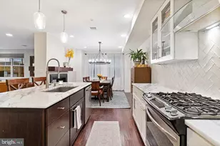 1743 E Moyamensing Ave, Philadelphia, PA 19148 - Photo 13