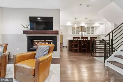 1743 E Moyamensing Avenue, Philadelphia, PA 19148 - Photo 1