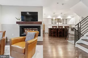 1743 E Moyamensing Ave, Philadelphia, PA 19148 - Photo 1