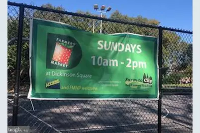 1743 E Moyamensing Avenue, Philadelphia, PA 19148 - Photo 37