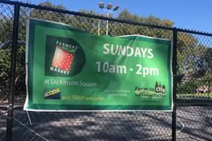 1743 E Moyamensing Ave, Philadelphia, PA 19148 - Photo 37