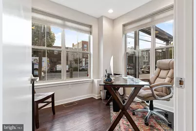 1743 E Moyamensing Avenue, Philadelphia, PA 19148 - Photo 5