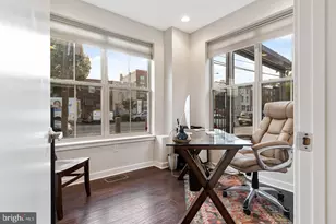 1743 E Moyamensing Ave, Philadelphia, PA 19148 - Photo 5