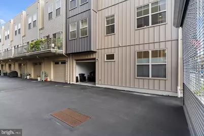 1743 E Moyamensing Avenue, Philadelphia, PA 19148 - Photo 31