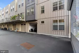 1743 E Moyamensing Ave, Philadelphia, PA 19148 - Photo 31