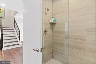 1743 E Moyamensing Ave, Philadelphia, PA 19148 - Photo 7