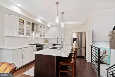 1743 E Moyamensing Avenue, Philadelphia, PA 19148 - Photo 15