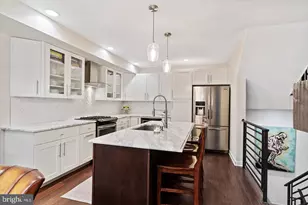 1743 E Moyamensing Ave, Philadelphia, PA 19148 - Photo 15