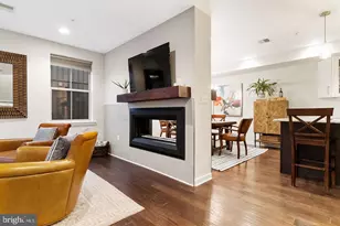 1743 E Moyamensing Ave, Philadelphia, PA 19148 - Photo 9