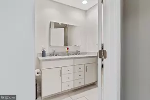 1743 E Moyamensing Ave, Philadelphia, PA 19148 - Photo 19