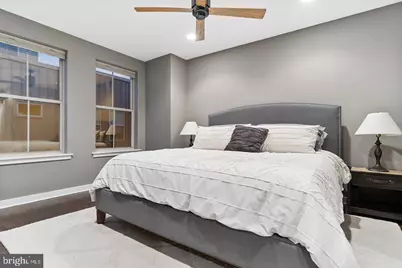 1743 E Moyamensing Avenue, Philadelphia, PA 19148 - Photo 17