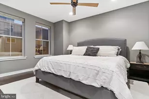 1743 E Moyamensing Ave, Philadelphia, PA 19148 - Photo 17